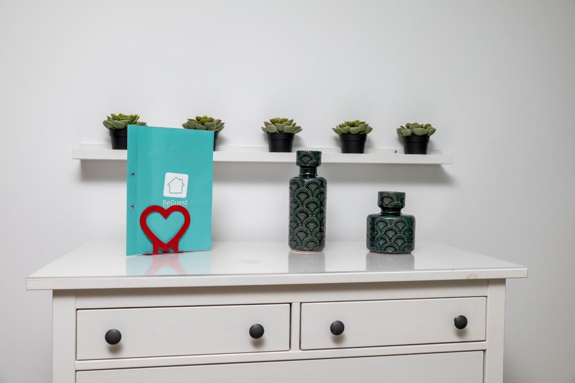 Beguest Bright Inn Lisbon Apartment Zewnętrze zdjęcie