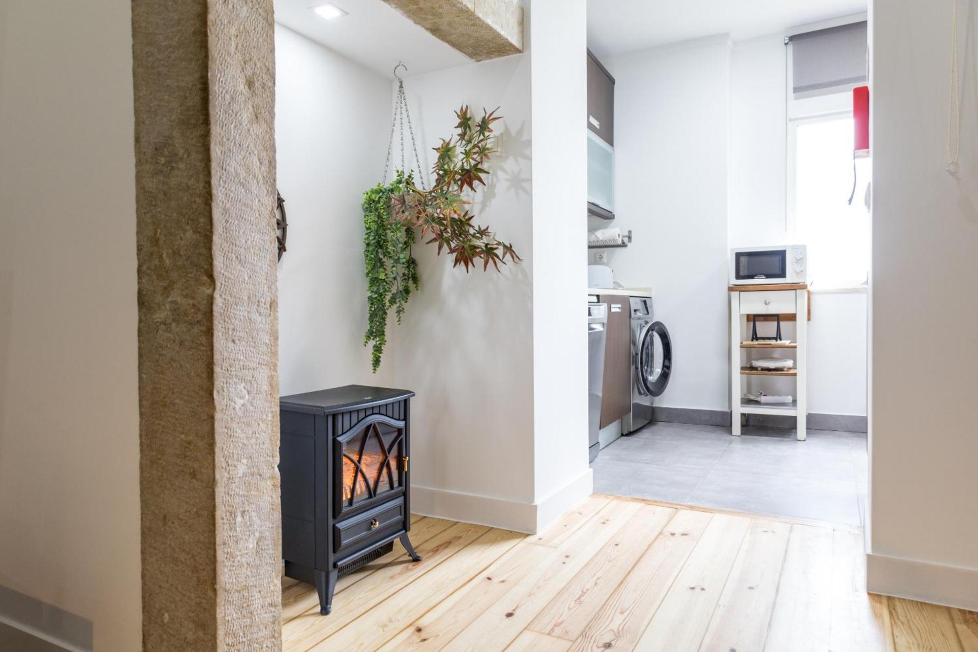 Beguest Bright Inn Lisbon Apartment Zewnętrze zdjęcie